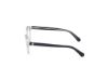Picture of Guess Eyeglasses GU50263