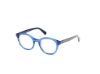 Picture of Guess Eyeglasses GU50263