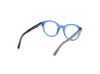 Picture of Guess Eyeglasses GU50263