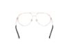 Picture of Guess Eyeglasses GU50247