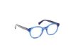Picture of Guess Eyeglasses GU50263
