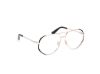Picture of Guess Eyeglasses GU50247