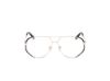 Picture of Guess Eyeglasses GU50247