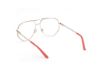 Picture of Guess Eyeglasses GU50247
