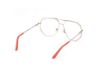 Picture of Guess Eyeglasses GU50247