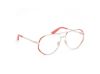Picture of Guess Eyeglasses GU50247