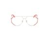 Picture of Guess Eyeglasses GU50247