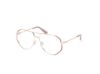 Picture of Guess Eyeglasses GU50247