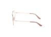 Picture of Guess Eyeglasses GU50247