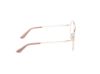 Picture of Guess Eyeglasses GU50247