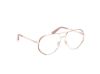 Picture of Guess Eyeglasses GU50247
