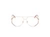 Picture of Guess Eyeglasses GU50247