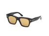 Picture of Tom Ford Sunglasses FT1280