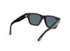 Picture of Tom Ford Sunglasses FT1280