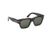 Picture of Tom Ford Sunglasses FT1280