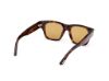 Picture of Tom Ford Sunglasses FT1280