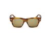 Picture of Tom Ford Sunglasses FT1280