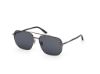 Picture of Tom Ford Sunglasses FT1249-K