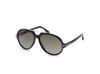 Picture of Tom Ford Sunglasses FT1210