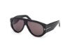 Picture of Tom Ford Sunglasses FT1044