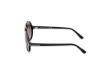 Picture of Tom Ford Sunglasses FT1210
