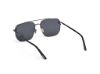 Picture of Tom Ford Sunglasses FT1249-K