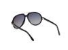 Picture of Tom Ford Sunglasses FT1210