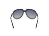Picture of Tom Ford Sunglasses FT1210