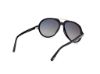Picture of Tom Ford Sunglasses FT1210