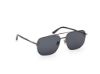 Picture of Tom Ford Sunglasses FT1249-K
