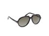 Picture of Tom Ford Sunglasses FT1210