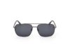 Picture of Tom Ford Sunglasses FT1249-K