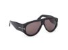 Picture of Tom Ford Sunglasses FT1044