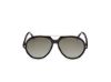 Picture of Tom Ford Sunglasses FT1210