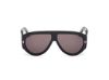 Picture of Tom Ford Sunglasses FT1044
