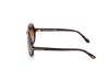 Picture of Tom Ford Sunglasses FT1210