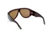 Picture of Tom Ford Sunglasses FT1044