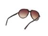 Picture of Tom Ford Sunglasses FT1210