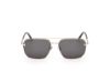 Picture of Tom Ford Sunglasses FT1249-K