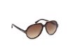 Picture of Tom Ford Sunglasses FT1210