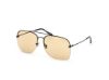 Picture of Tom Ford Sunglasses FT0883