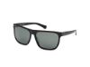 Picture of Timberland Sunglasses TB00054-H