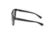 Picture of Timberland Sunglasses TB00054-H