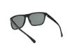 Picture of Timberland Sunglasses TB00054-H
