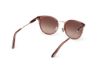 Picture of Tom Ford Sunglasses FT1244-K