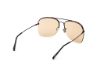 Picture of Tom Ford Sunglasses FT0883