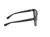 Picture of Timberland Sunglasses TB00054-H