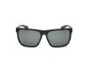 Picture of Timberland Sunglasses TB00054-H