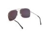 Picture of Tom Ford Sunglasses FT0883
