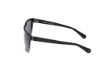 Picture of Timberland Sunglasses TB00054-H